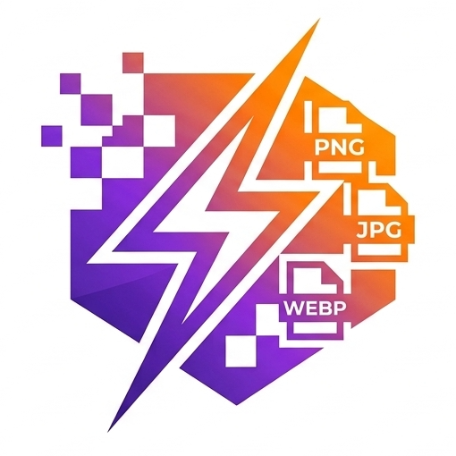 Zapixal Logo
